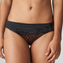 Primadonna Swim Issambres Riobroekje Zwart