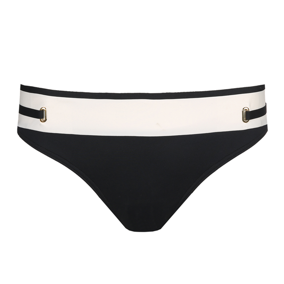 Primadonna Swim Istres Riobroekje Zwart