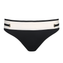 Primadonna Swim Istres Riobroekje Zwart