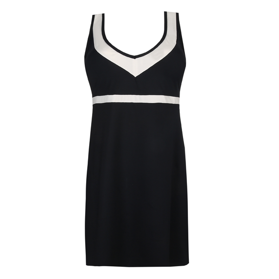 Istres Strandkleid