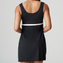 Primadonna Swim Istres Strandkleid Schwarz