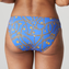 Primadonna Swim Olbia Rio Bikini Hose Electric Blue