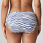 PrimaDonna Swim Ravena Hoog Bikinibroekje Adriatic Blue