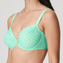 Primadonna Swim Rimatara Bügel Bikini Oberteil Aruba Blue