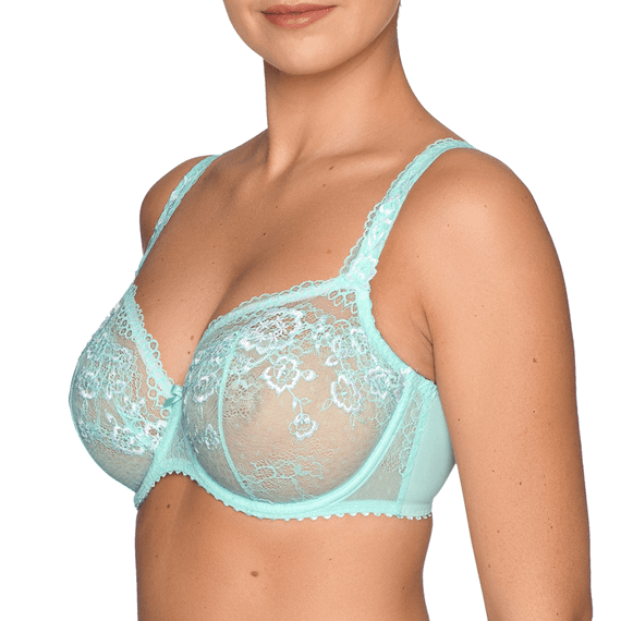 PrimaDonna True Romance Balconette BH Hawaiien Dream