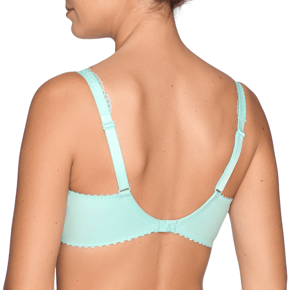 PrimaDonna True Romance Balconette BH Hawaiien Dream