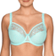 PrimaDonna True Romance Beugel BH Hawaiien Dream