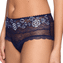 PrimaDonna True Romance Luxe String Saffier Blauw