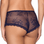 PrimaDonna True Romance Luxe String Saffier Blauw
