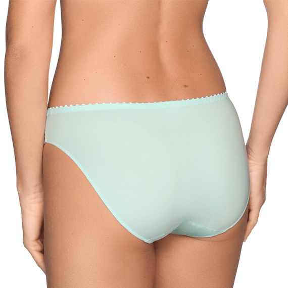 PrimaDonna True Romance Rioslip Hwaiien Dream