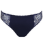 PrimaDonna True Romance Rioslip Saffier Blauw