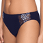 PrimaDonna True Romance Rioslip Saffier Blauw
