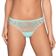 PrimaDonna True Romance String Hawaiien Dream