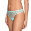 PrimaDonna True Romance String Hawaiien Dream