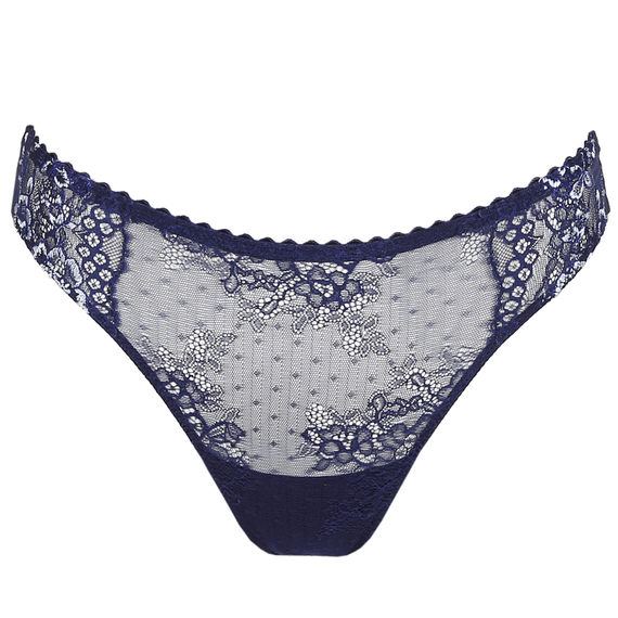 True Romance String