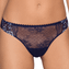 PrimaDonna True Romance String Saffier Blauw