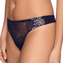 PrimaDonna True Romance String Saffier Blauw