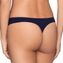PrimaDonna True Romance String Saffier Blauw