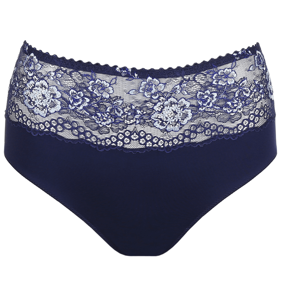 True Romance Tailleslip