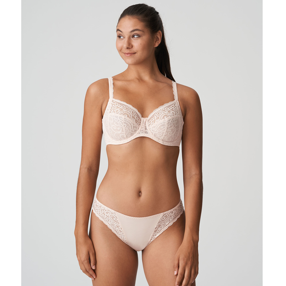 PrimaDonna Twist I Do Beugel BH Silky Tan