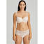 PrimaDonna Twist I Do Hotpants Silky Tan