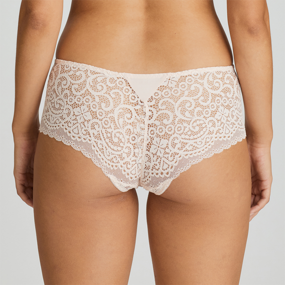 PrimaDonna Twist I Do Hotpants Silky Tan
