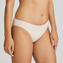 PrimaDonna Twist I Do Rioslip Silky Tan