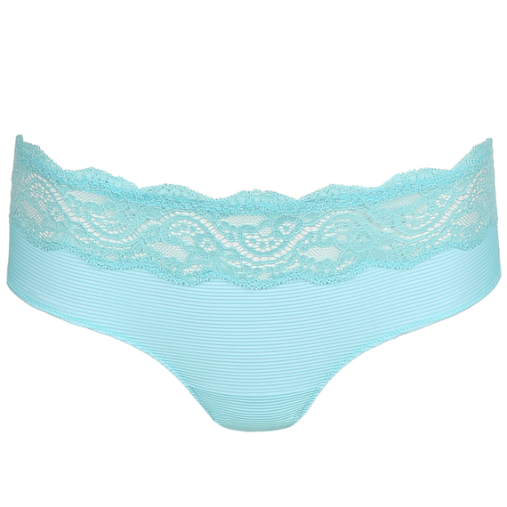 PrimaDonna Twist Look At Me Hotpants Laguna 