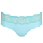 PrimaDonna Twist Look At Me Hotpants Laguna 