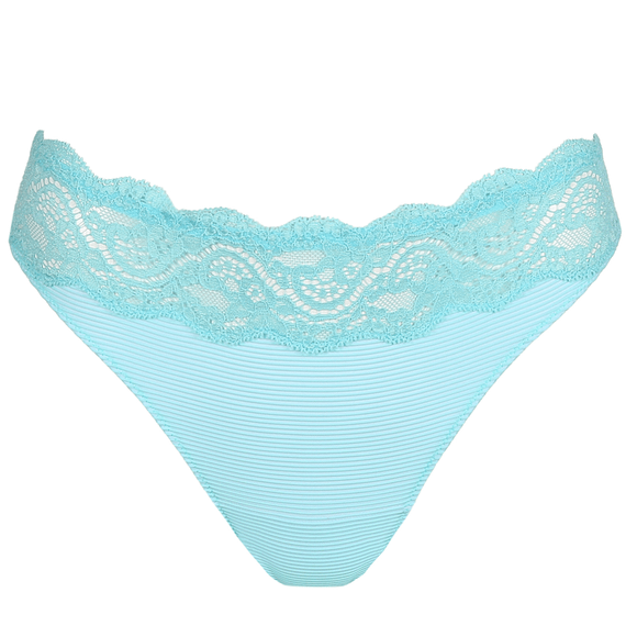PrimaDonna Twist Look At Me String Laguna 
