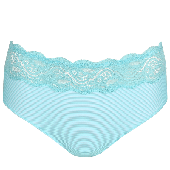 PrimaDonna Twist Look At Me Tailleslip Laguna 