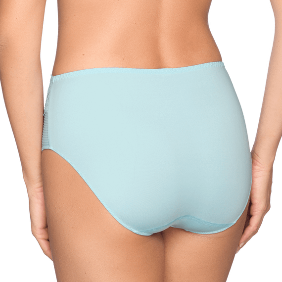 PrimaDonna Twist Look At Me Tailleslip Laguna