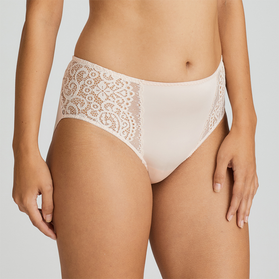 PrimaDonna Twist I Do Tailleslip Silky Tan