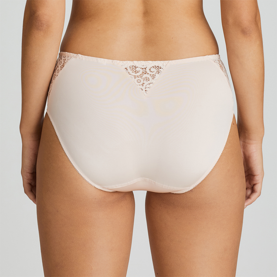 PrimaDonna Twist I Do Tailleslip Silky Tan