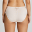 PrimaDonna Twist I Do Tailleslip Silky Tan