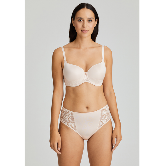 PrimaDonna Twist I Do Tailleslip Silky Tan