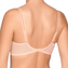 PrimaDonna Twist I Want You Voorgevormde Balconette BH Venus