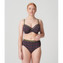 PrimaDonna Twist Princes Bay Tailleslip Italian Check