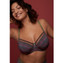 PrimaDonna Twist Princes Bay Beugel BH Italian Check