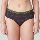Princes Bay Hotpants