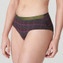 PrimaDonna Twist Princes Bay Hotpants Italian Check