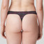 PrimaDonna Twist Princes Bay String Italian Check