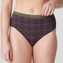 PrimaDonna Twist Princes Bay Tailleslip Italian Check