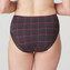 PrimaDonna Twist Princes Bay Tailleslip Italian Check