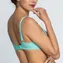 Lise Charmel Princesse Iris Full Cup BH Princesse Aqua