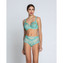 Lise Charmel Princesse Iris Full Cup BH Princesse Aqua