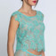 Lise Charmel Princesse Iris Top Princesse Aqua