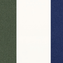 PrimaDonna Swim Ocean Drive Taillebroekje Dark Olive