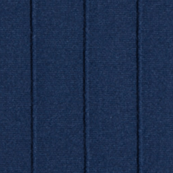 PrimaDonna Swim Sherry Riobroekje Sapphire Blue