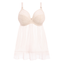Elomi Priya Babydoll Vanilla